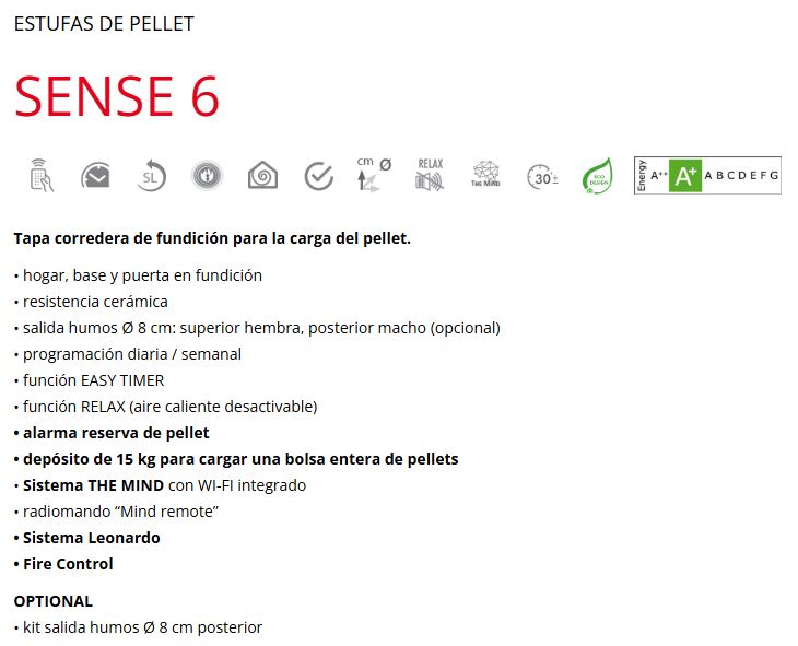 sense6