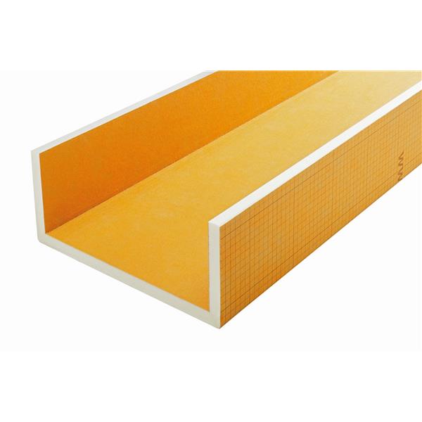 KERDI BOARD