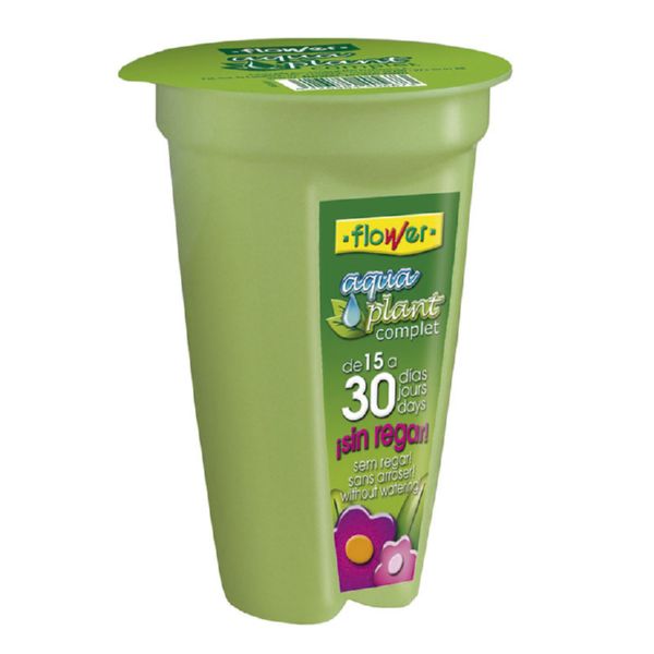 AQUAPLANT COMPLET 150 ML