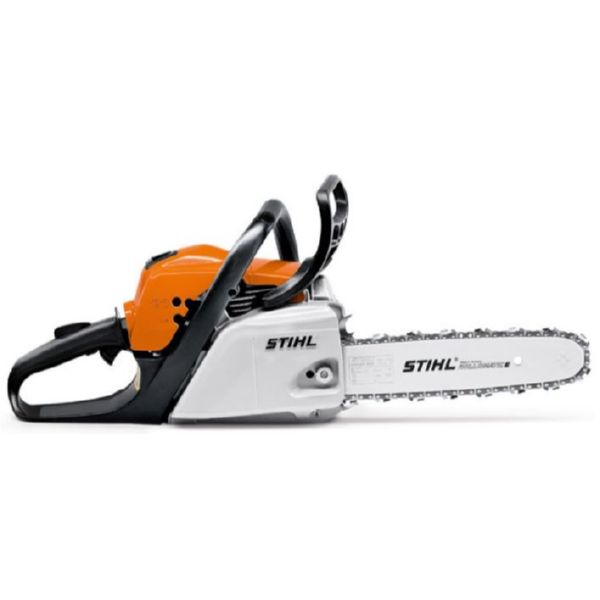 MOTOSIERRA STIHL MS-211 - 1,7KW