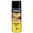 XYLAZEL CARCOMA EN SPRAY