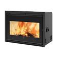 FIREBOX EVO 60 V NEGRO