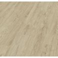 M2 GOLD LAMINATE REAL PRO884 ROBLE ANNECY AC5/33 1331x194x8mm (2,0657/99,1536m2)